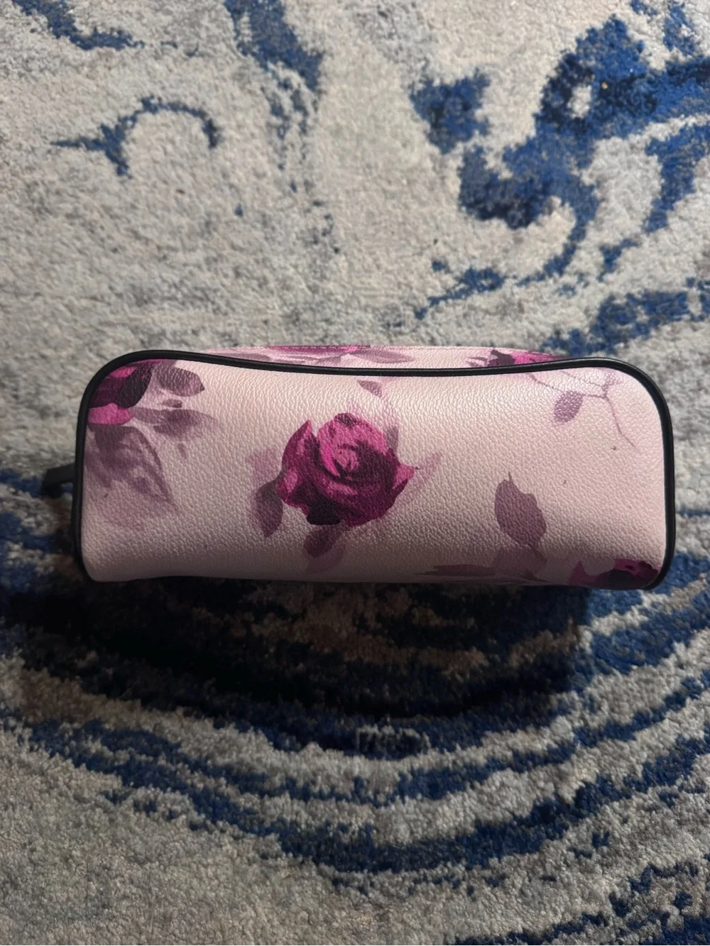 kate spade compact cosmetic